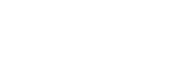 BareLume